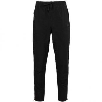 Pantalon de sport homme Trespass Cliffmen TP75
