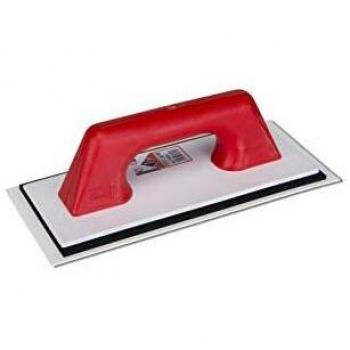 Rubi Flexible Trowel (30 x 15 cm)