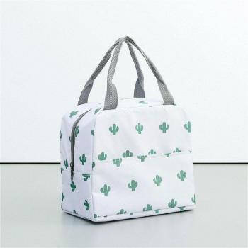 Bolsa de Alimentos para Niños “CoolMate”