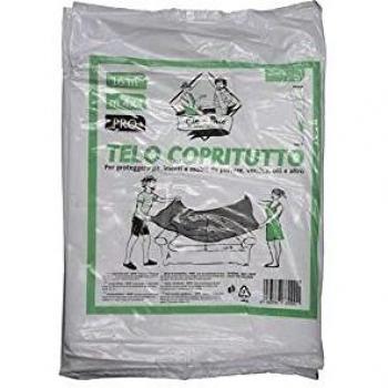 Tissu de Protection Haute Densité 100X MT 4X4 GR