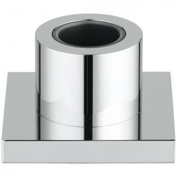 GROHE Garniture de douche