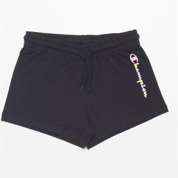 Pantaloni Corti Champion