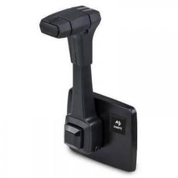 Commande Latérale Dometic 700 SM