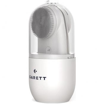 Beauté Nettoyant Visage Blanc