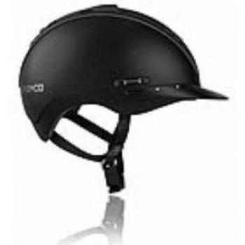 Black Titan Mistrall2 XL VG01