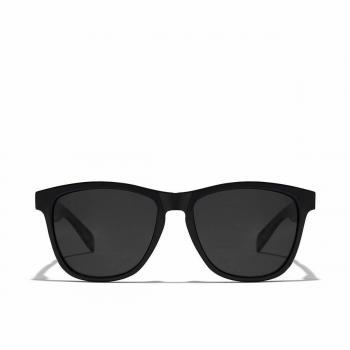 Northweek Kids Cowabunga Sunglasses