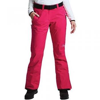 Rose Fusion Damenlatschen Dare 2B XX‑Small