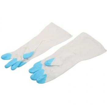 All-Purpose Gardening Gloves for Planting and Cropping