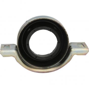 Dispositivo de Suporte de Cardan, Número 104644 (FEBI Bilstein)