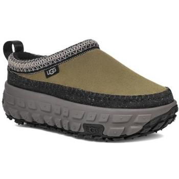 UGG Green Venture Daze Footwear for Men
