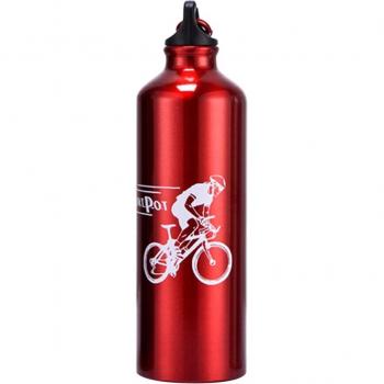 750ml Road Bike Water Bottle