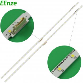 LED Backlight Strip for Samsung UN43RU7300F