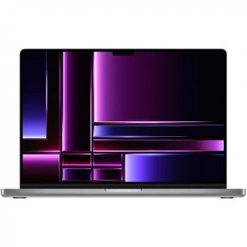 Apple MacBook Pro 16‑Zoll 2023 – M