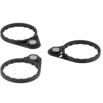 TQ Centerlock Magnet für Speed Sensor