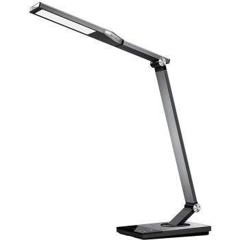 Lámpara de Oficina TaoTronics LED 12W con Función de Memoria