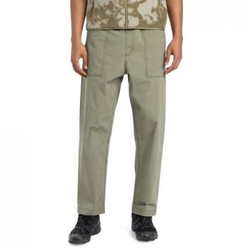 Quiksilver Run Ashore Male Aloe Refresh Pants M