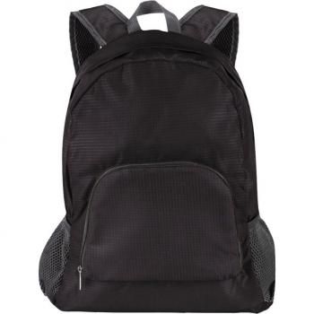 Bolso de Viaje Resistente al Agua para Camping y Trekking