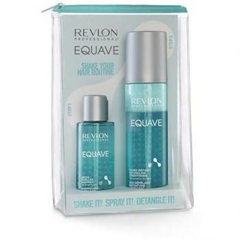 Revlon Professional Equave Hydro Pack