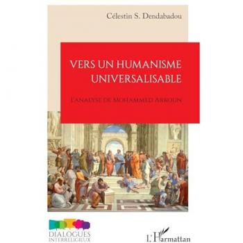 Vers un humanisme universalisable