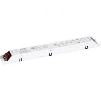 LDC‑35B 35W PFC LED Power Supply with Integrated 3‑Way Dimmer
