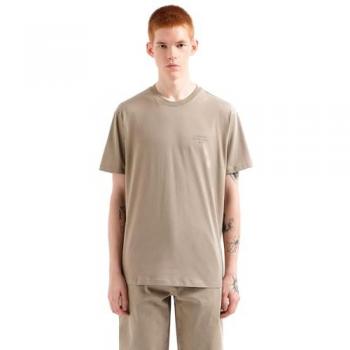 EAX T-Shirt Modell XM000752AF12308