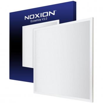 Noxion LED Panel Ecowhite V3.0 36W 3700lm