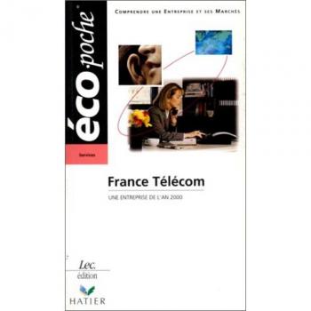 France Télécom