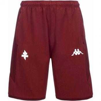 Short FC Metz 2023/24 Alozip 7