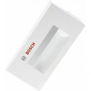 Sèche‑linge Bosch poignée originale (code 00652549)