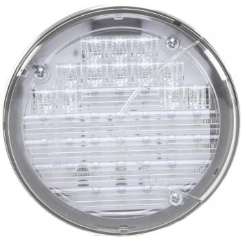 Hella 2ZR 964 169-351 LED Backup Light