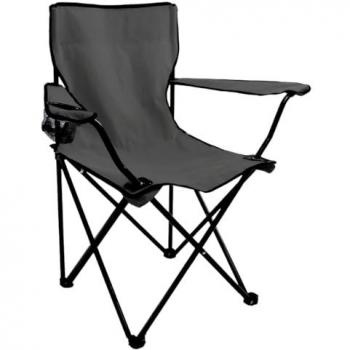Silla Plegable para Playa y Camping