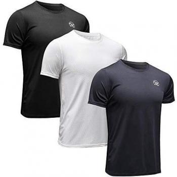 Athletic Breeze Long-Sleeve T