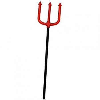 Fourche diavolo 58 cm