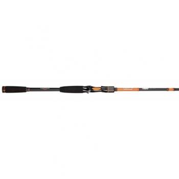 Canne Baitcasting Speciz 2.0 Sakura