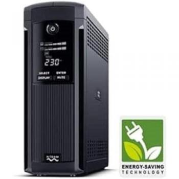 NITRAM HAUTE PERFORMANCE 1200