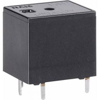 Panasonic JJM112 Relais 12 V/DC 20 A