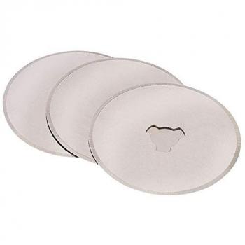 Blu Cutter Lame Sostitutive EPCSB – Draper