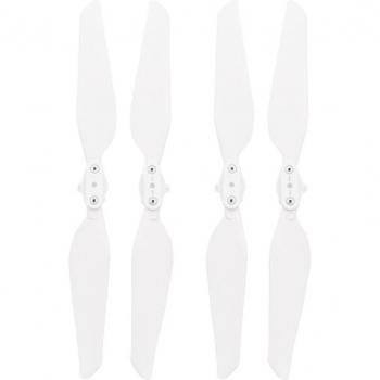 Hoja Plegable para Dron Fimi X8Se – Conjunto de 4