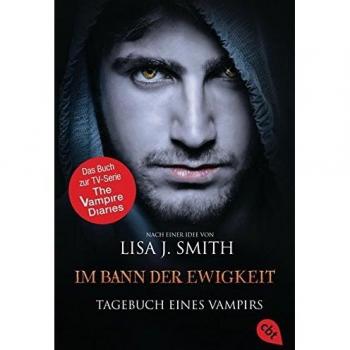 Tagebuch eines Vampirs