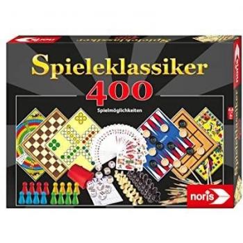 Noris 606111688