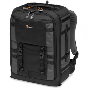 Lowepro Pro Trekker BP 450 AW II