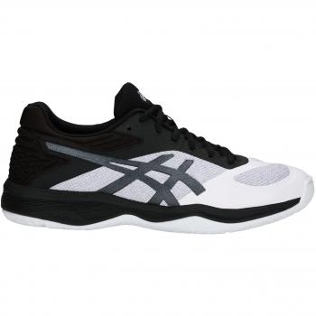 Baskets Asics Netburner Ballistic FF