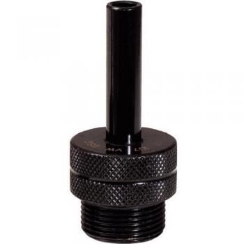 Kit adaptadores transmisión KS TOOLS 150.9268