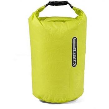 PS10 Dry Sack in Green