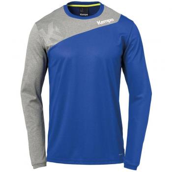 Kempa Core 2.0 Long Sleeve Top