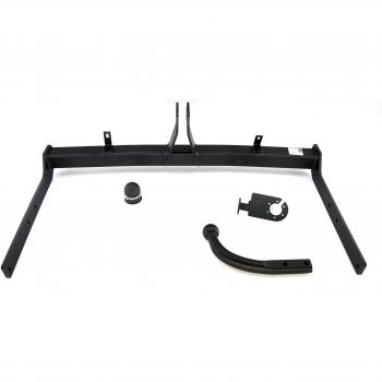 V‑117 Traino Steinhof