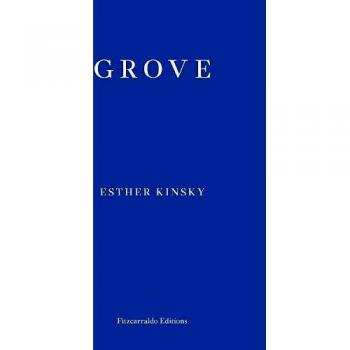 Grove