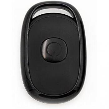 Technaxx TX-168 Zusatz-Fernbedienung für Autoalarmsysteme