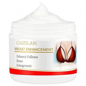 Crème Contour et Élévation du Décolleté Caizilan