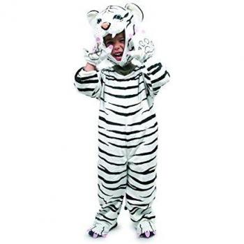 Costume d'enfant Legler Small Foot Company